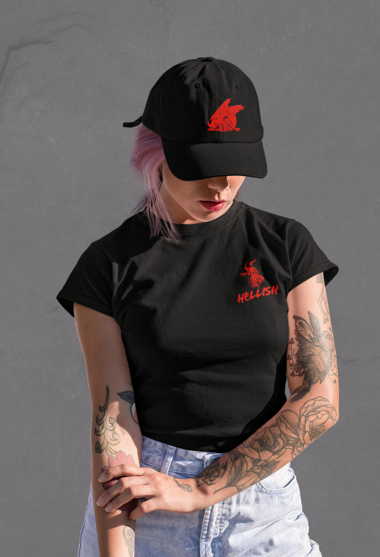 Headwear